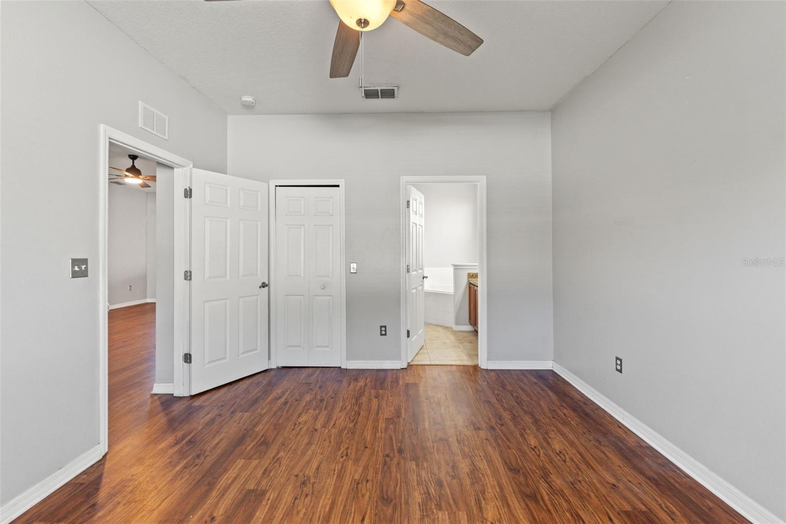 Image 12 of 28 For 30745 Satinleaf Run