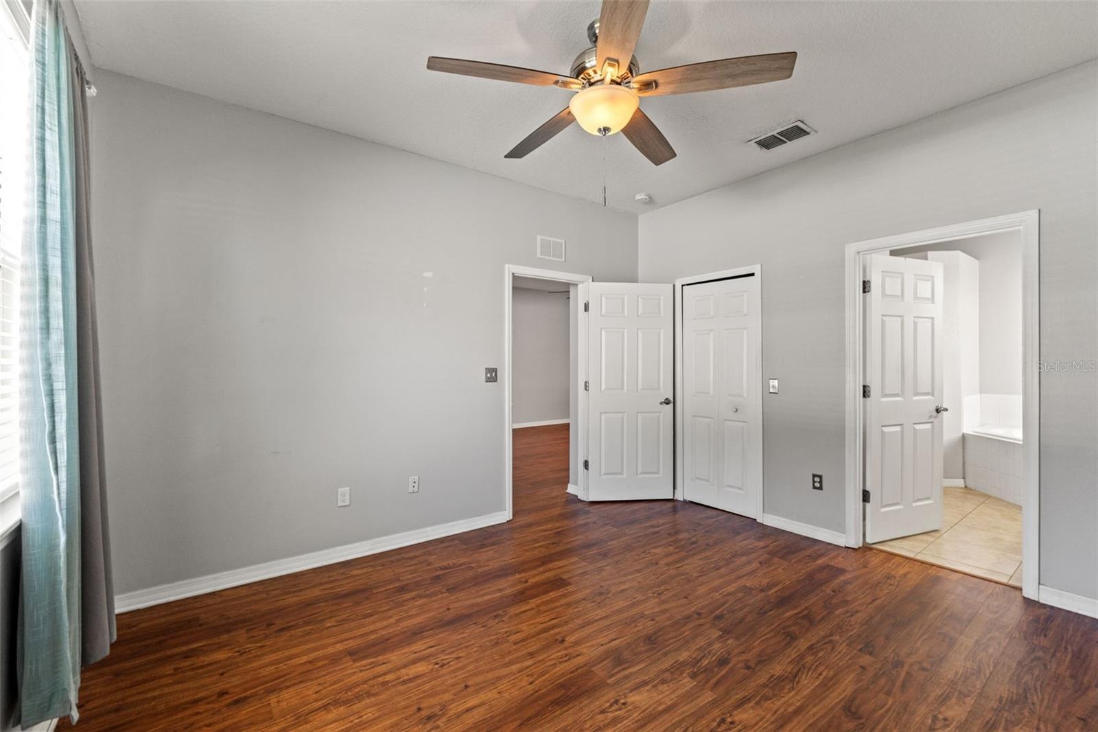 Image 13 of 28 For 30745 Satinleaf Run