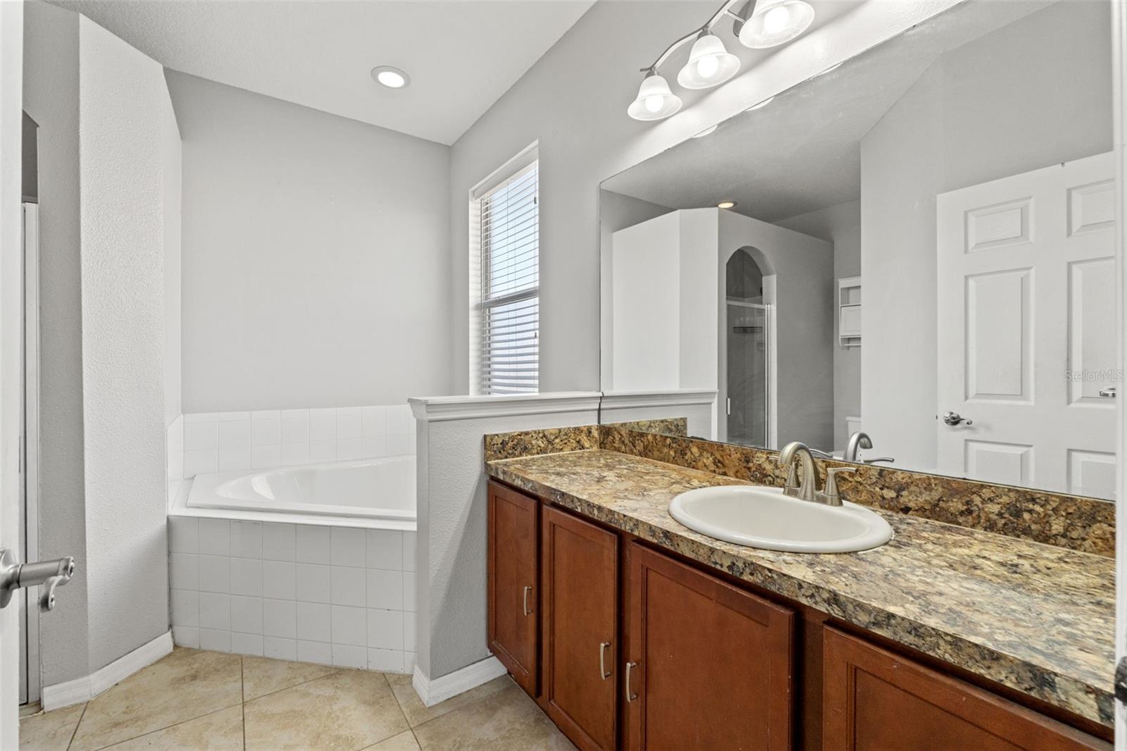 Image 14 of 28 For 30745 Satinleaf Run