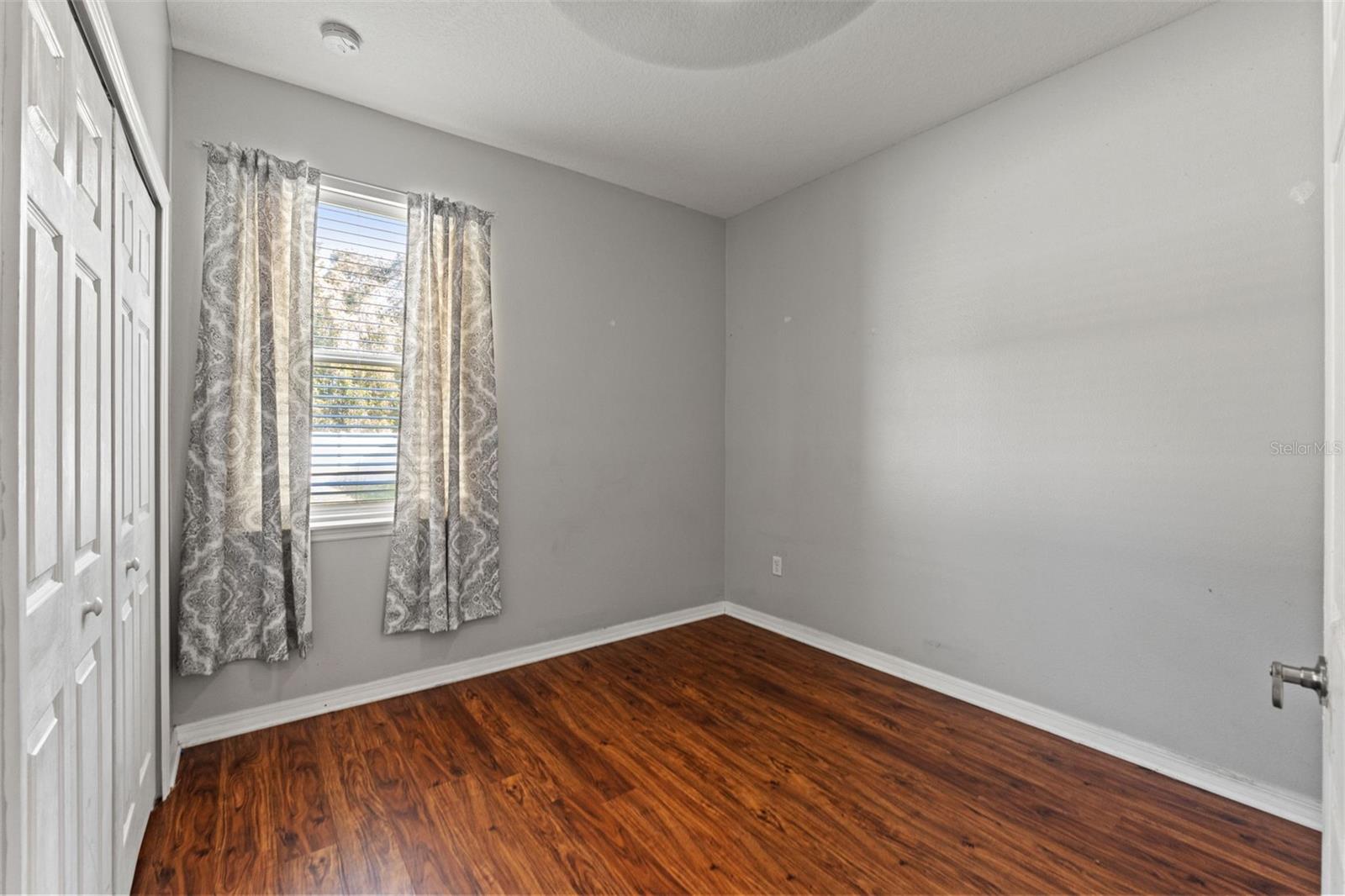 Image 17 of 28 For 30745 Satinleaf Run