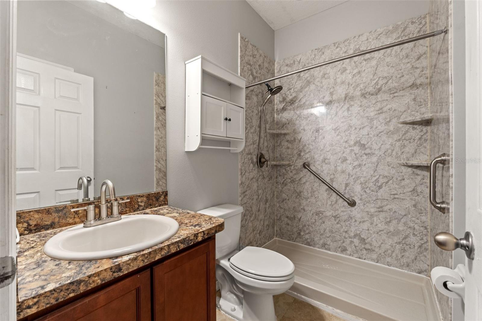 Image 18 of 28 For 30745 Satinleaf Run