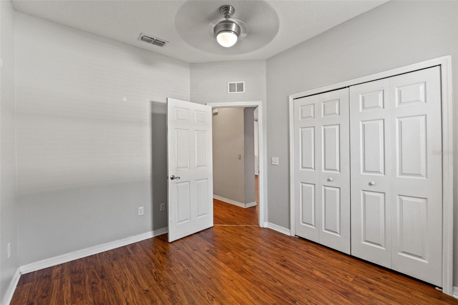 Image 19 of 28 For 30745 Satinleaf Run