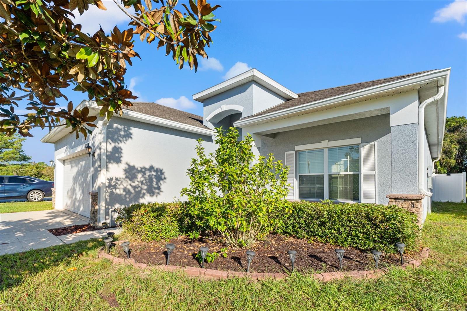 Image 2 of 28 For 30745 Satinleaf Run