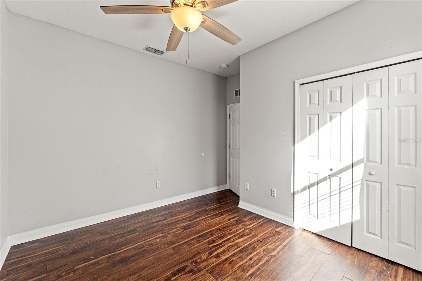 Image 20 of 28 For 30745 Satinleaf Run