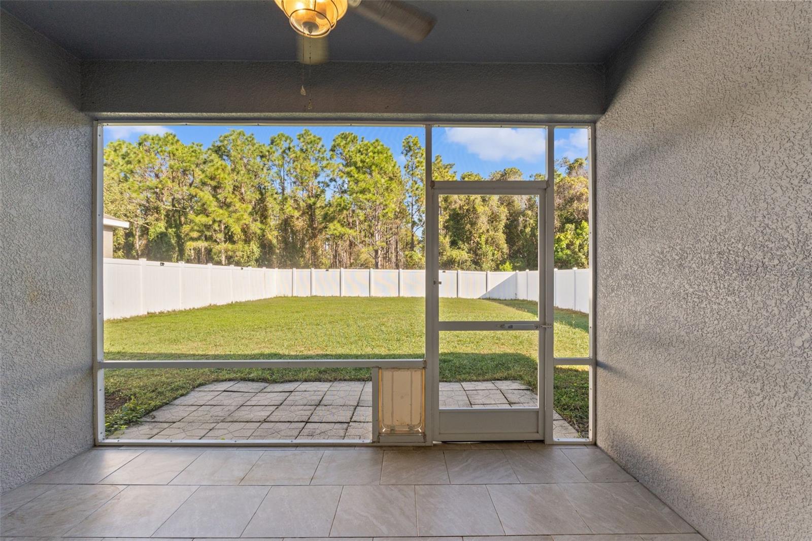 Image 22 of 28 For 30745 Satinleaf Run