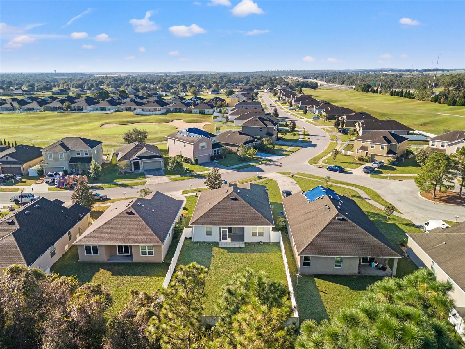 Image 26 of 28 For 30745 Satinleaf Run