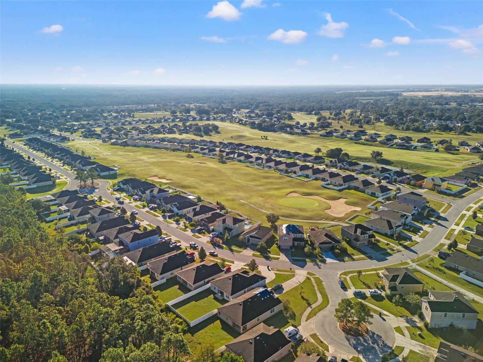 Image 28 of 28 For 30745 Satinleaf Run