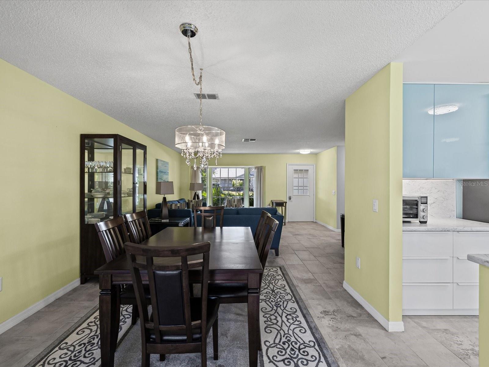 Image 10 of 96 For 6393 Lost Tree Lane