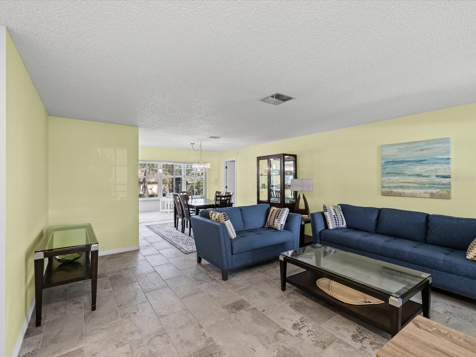 Image 11 of 96 For 6393 Lost Tree Lane