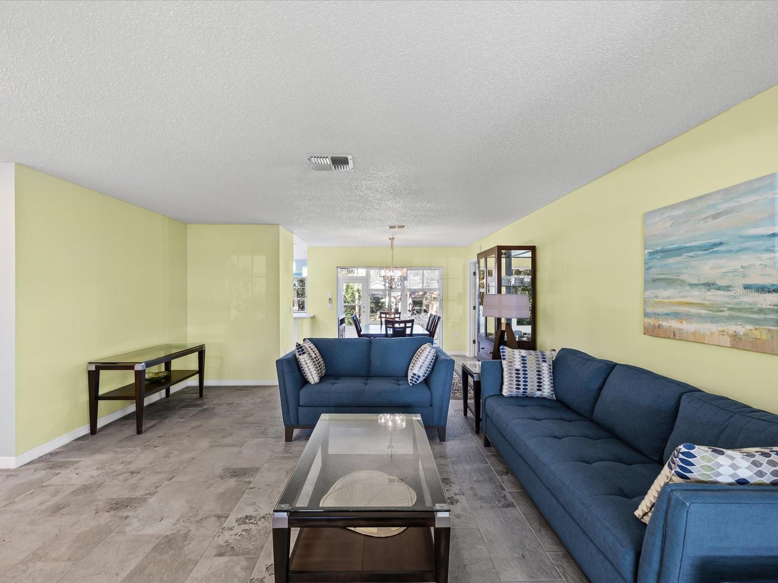 Image 12 of 96 For 6393 Lost Tree Lane