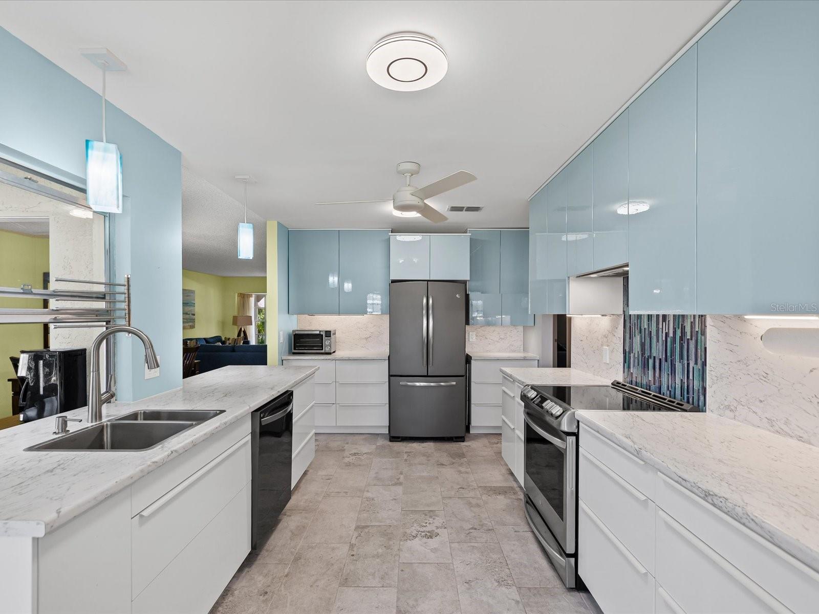 Image 13 of 96 For 6393 Lost Tree Lane