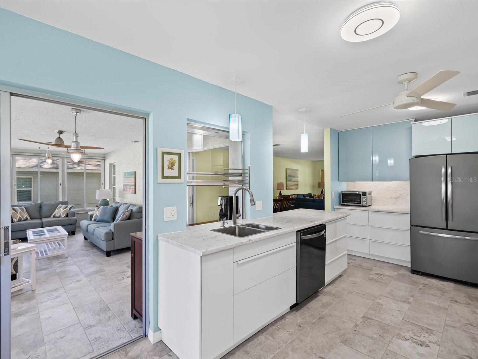 Image 14 of 96 For 6393 Lost Tree Lane