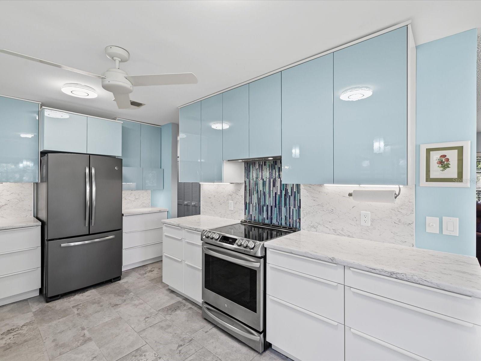 Image 15 of 96 For 6393 Lost Tree Lane