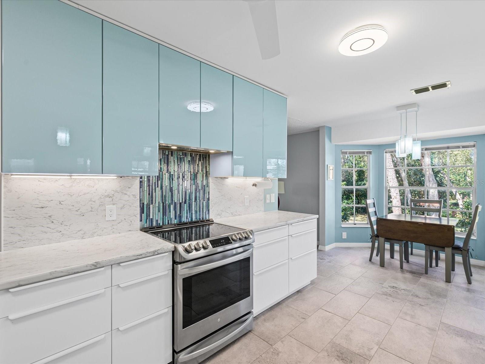 Image 16 of 96 For 6393 Lost Tree Lane