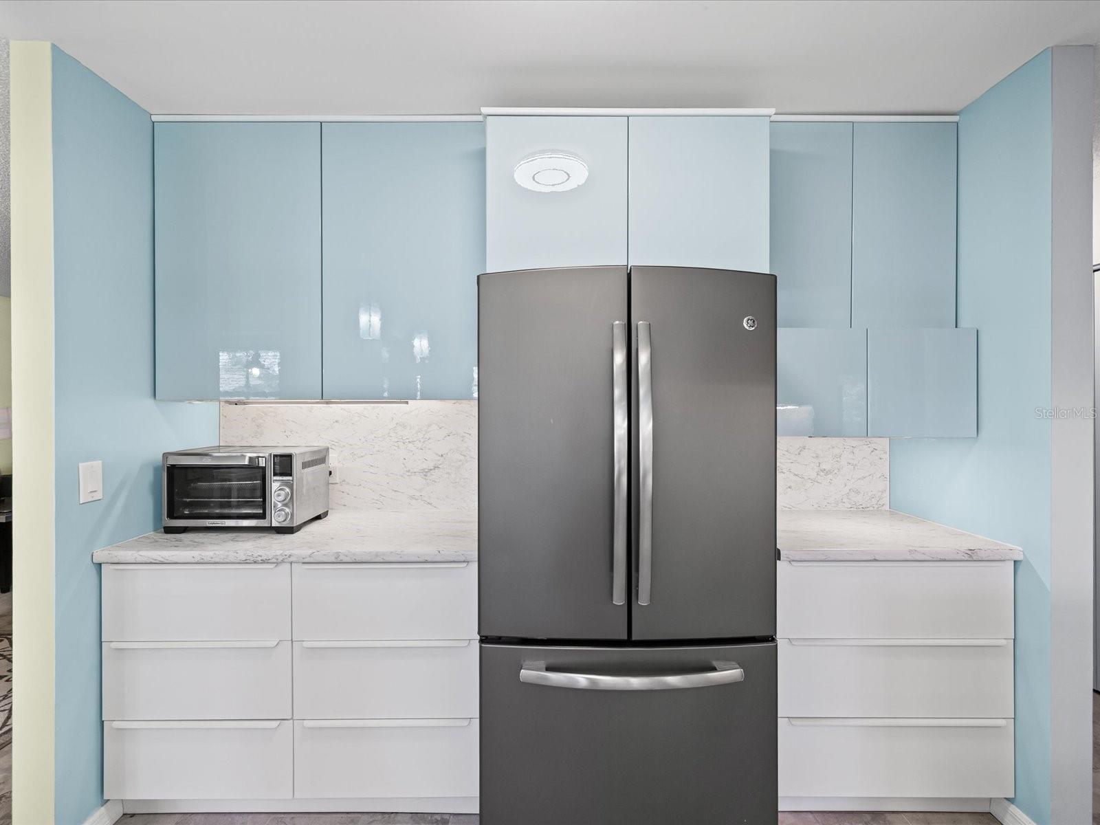 Image 17 of 96 For 6393 Lost Tree Lane