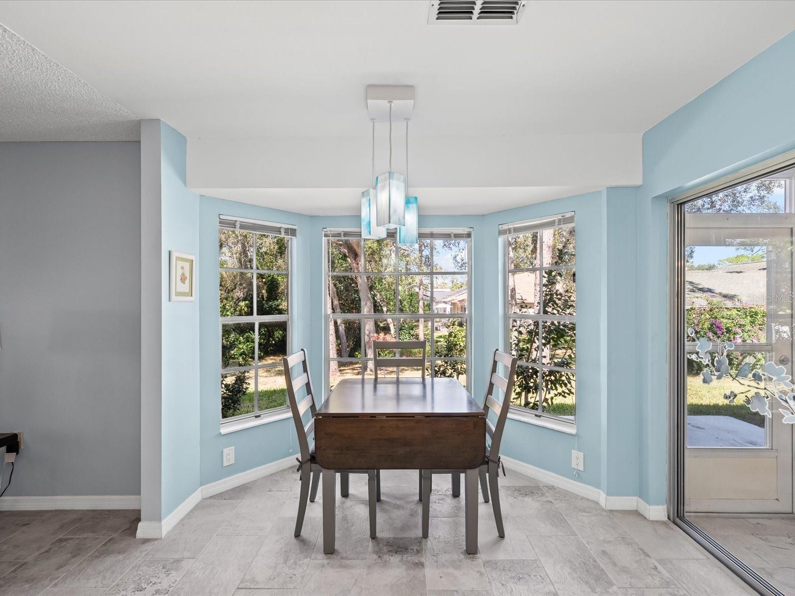 Image 18 of 96 For 6393 Lost Tree Lane