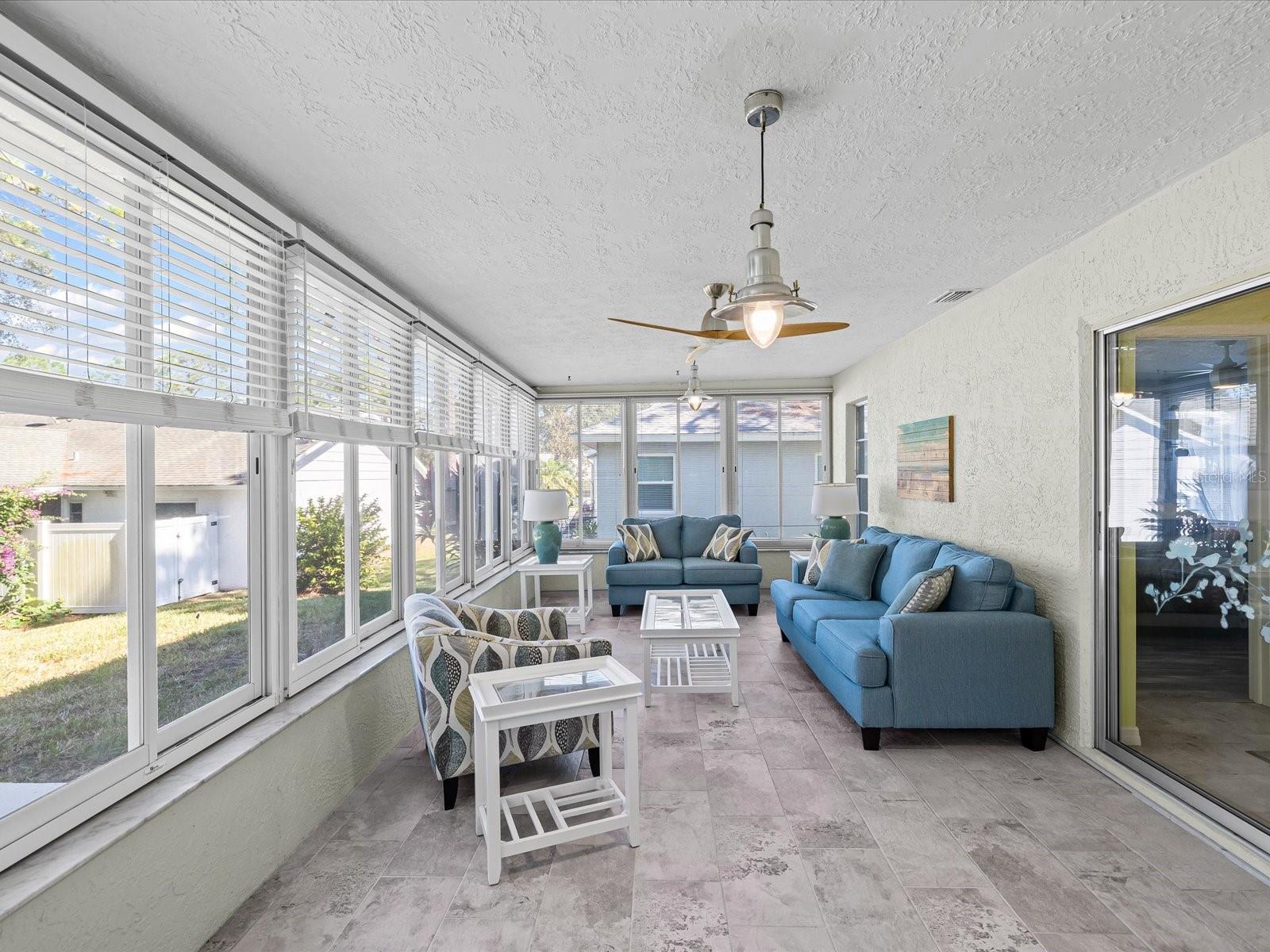 Image 19 of 96 For 6393 Lost Tree Lane