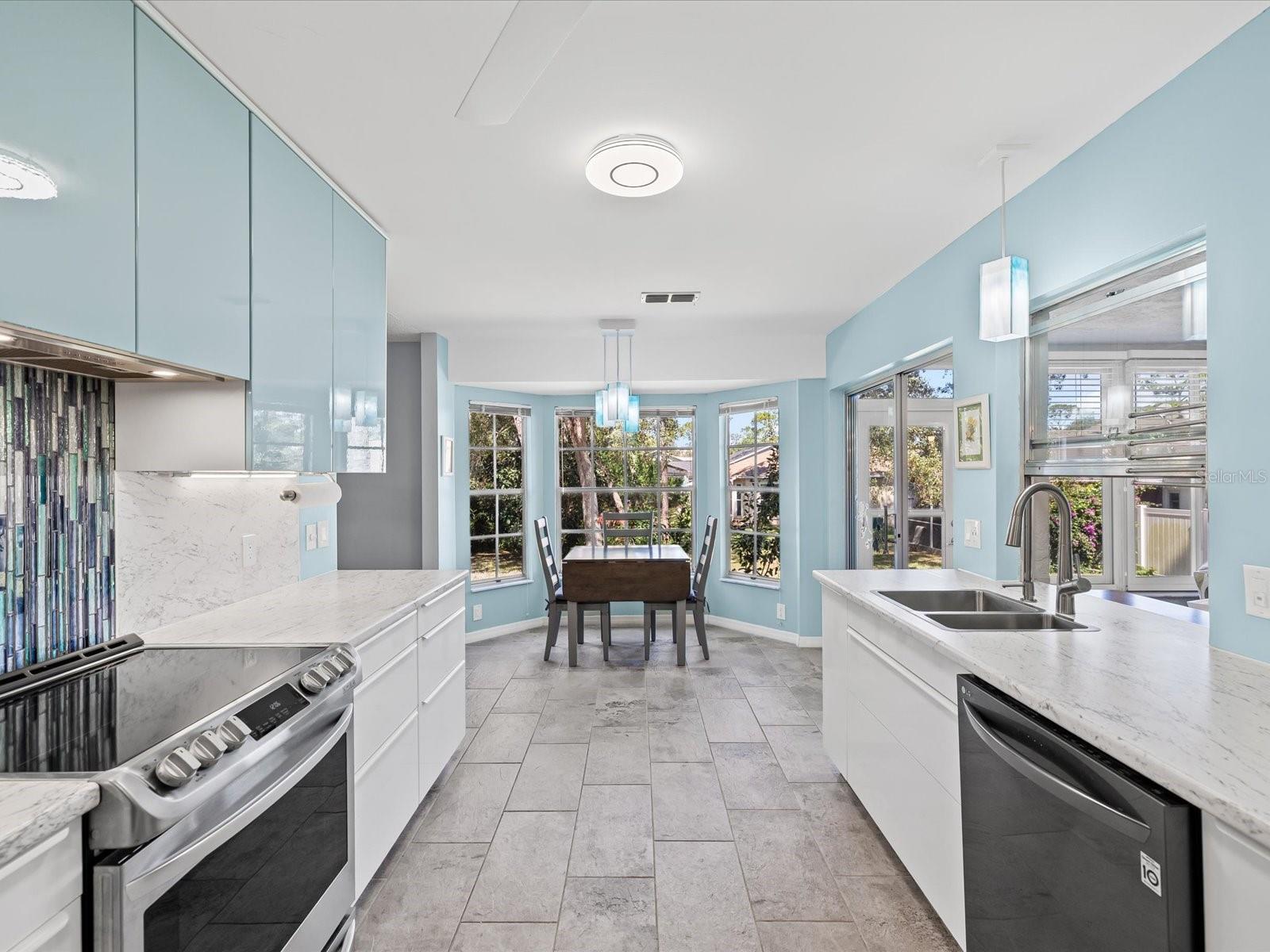 Image 2 of 96 For 6393 Lost Tree Lane