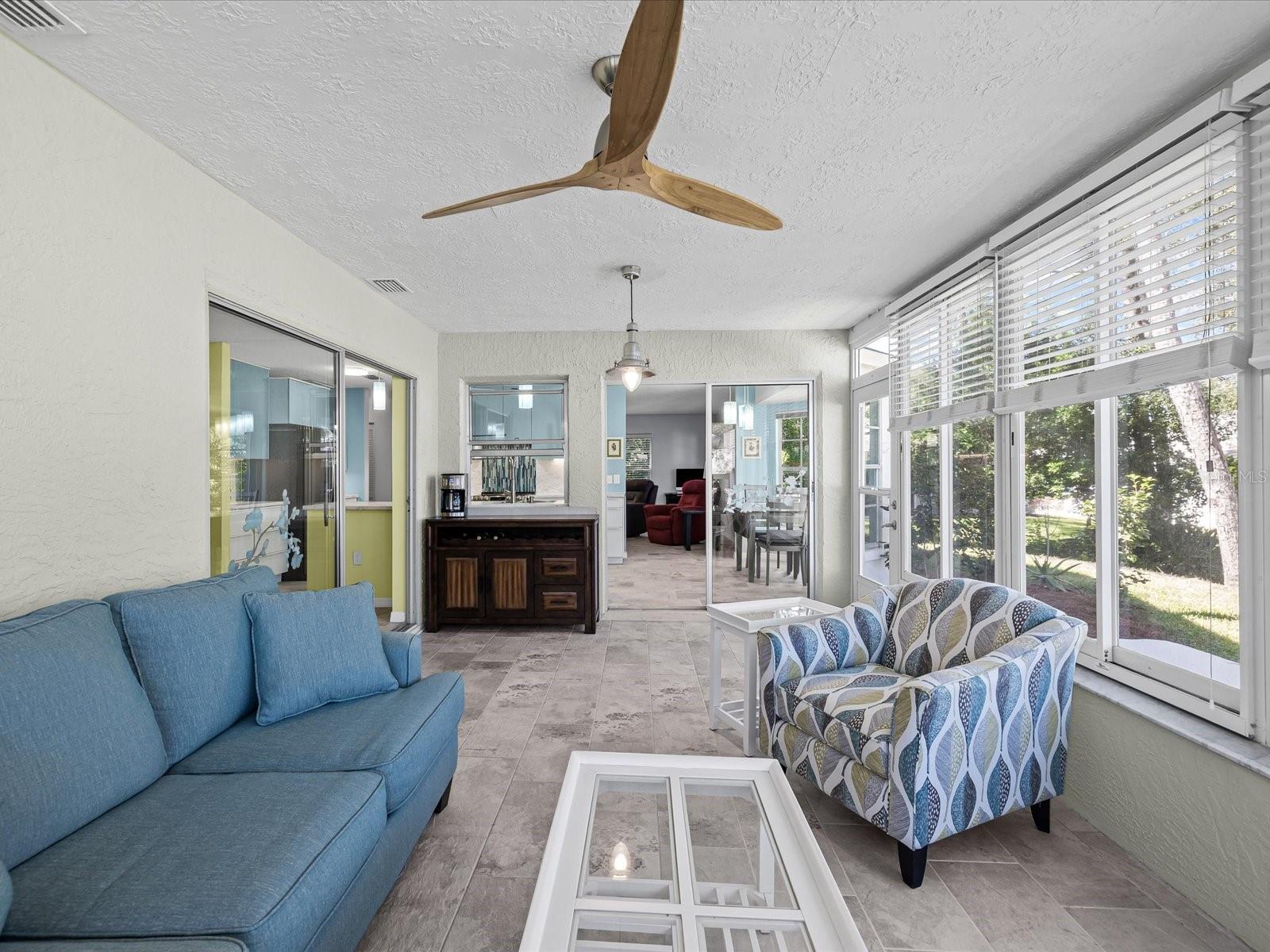 Image 20 of 96 For 6393 Lost Tree Lane