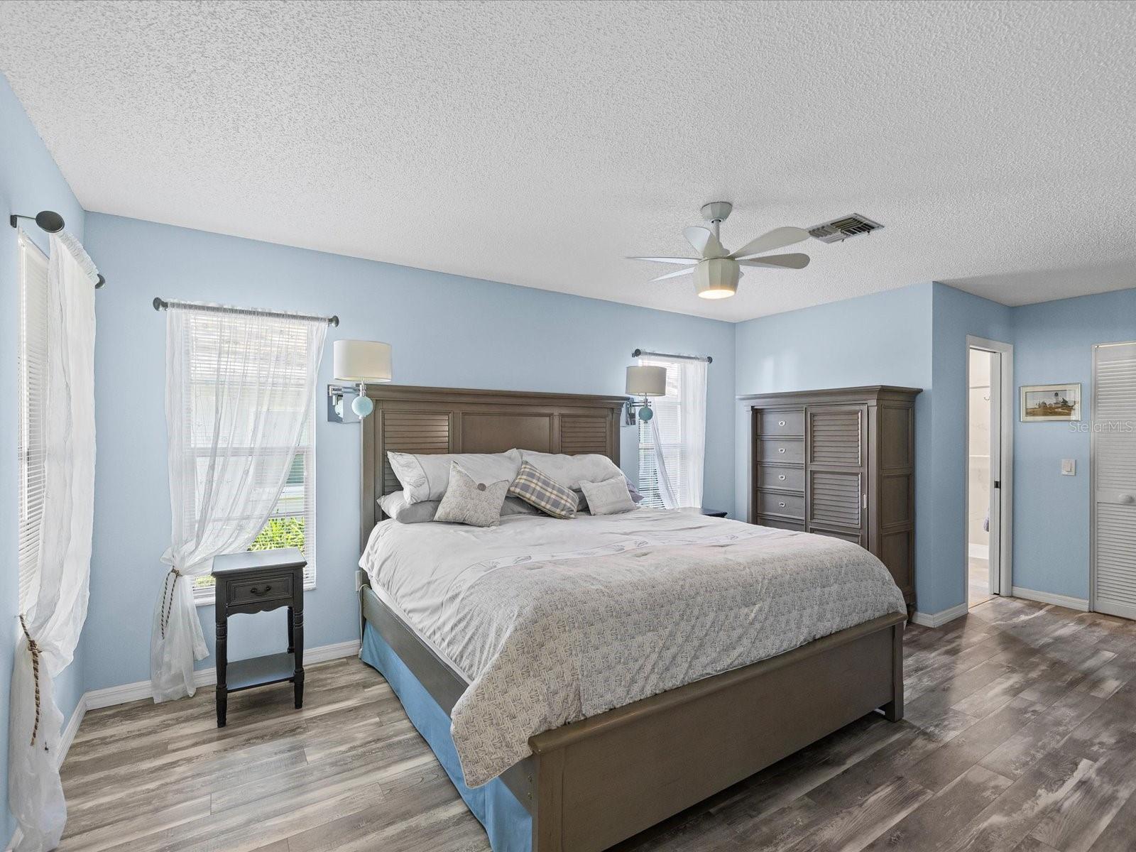 Image 21 of 96 For 6393 Lost Tree Lane