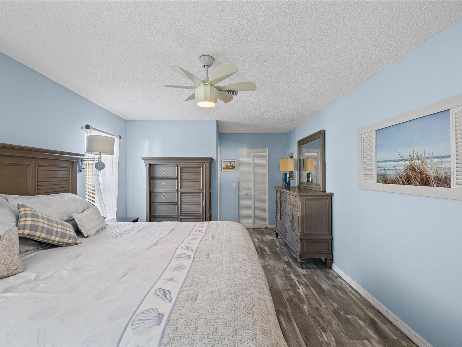 Image 22 of 96 For 6393 Lost Tree Lane