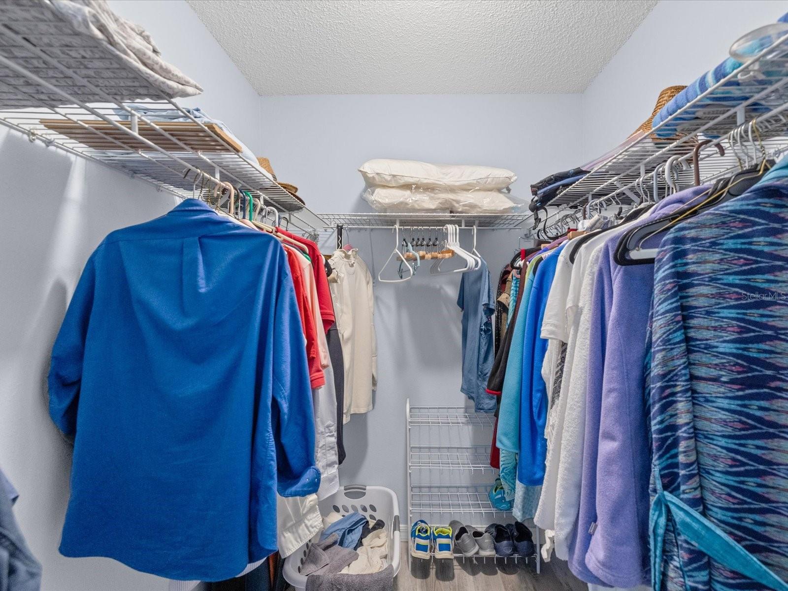 Image 23 of 96 For 6393 Lost Tree Lane