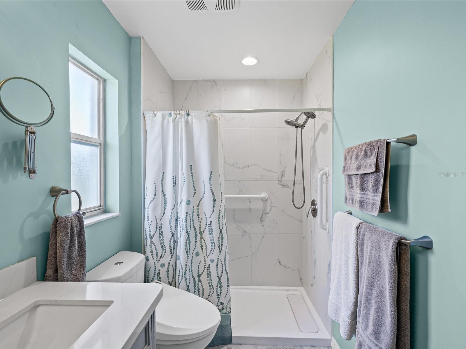 Image 24 of 96 For 6393 Lost Tree Lane