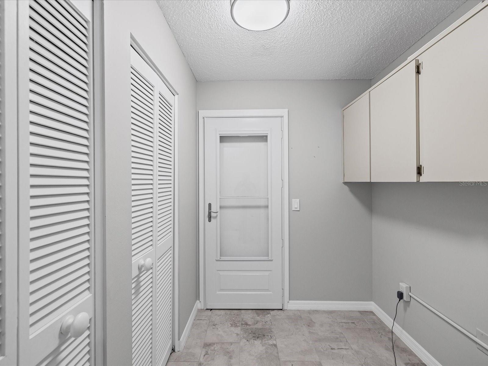 Image 25 of 96 For 6393 Lost Tree Lane