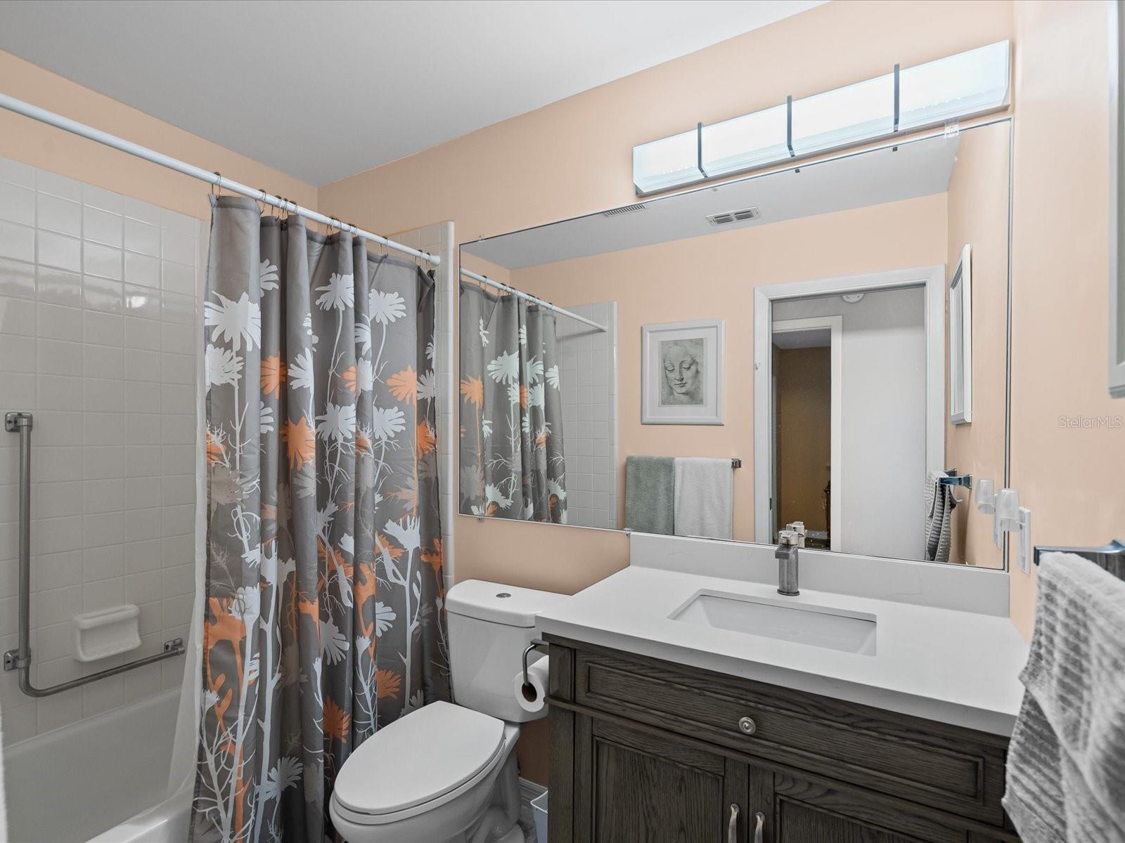 Image 26 of 96 For 6393 Lost Tree Lane