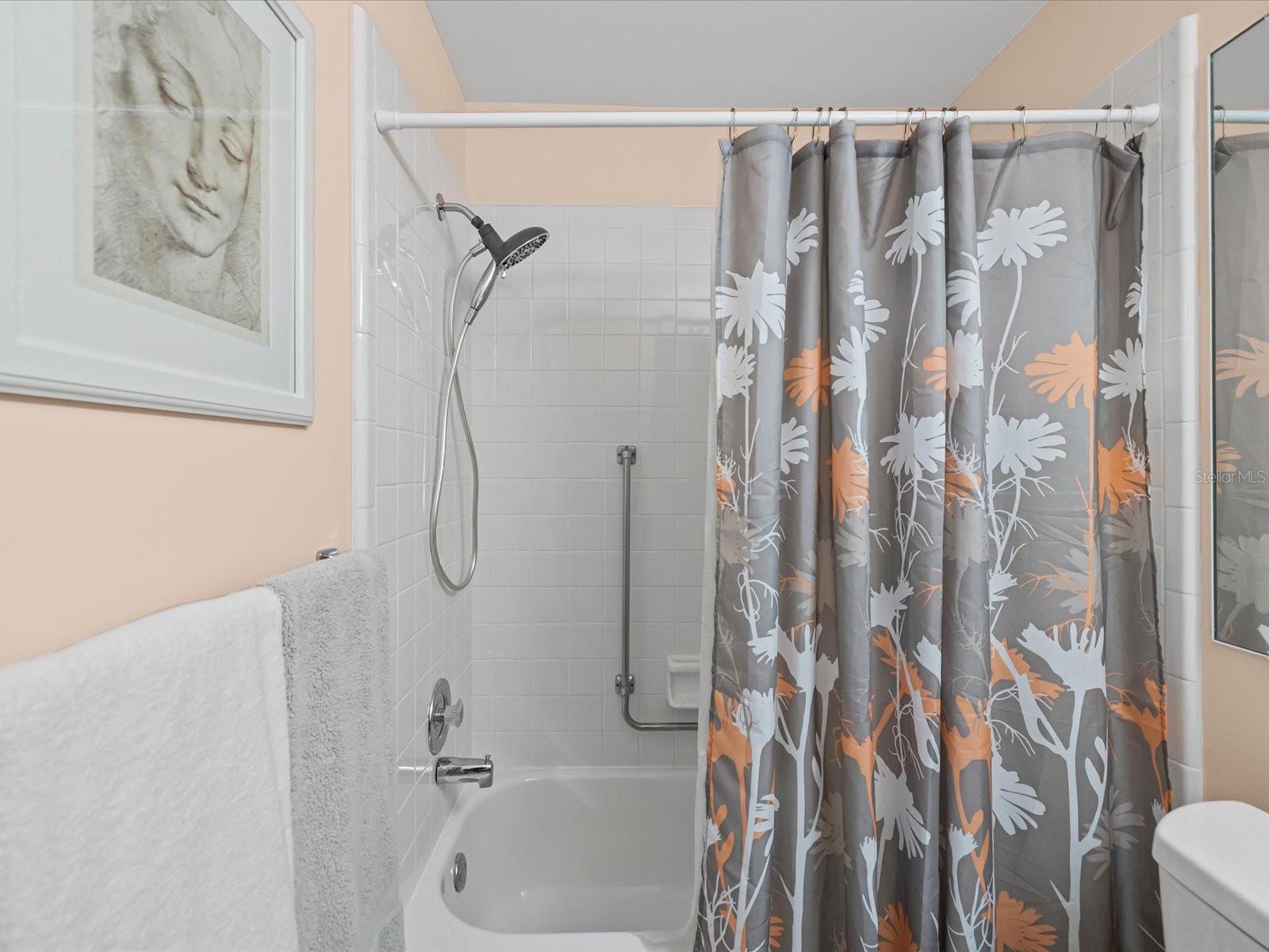 Image 27 of 96 For 6393 Lost Tree Lane