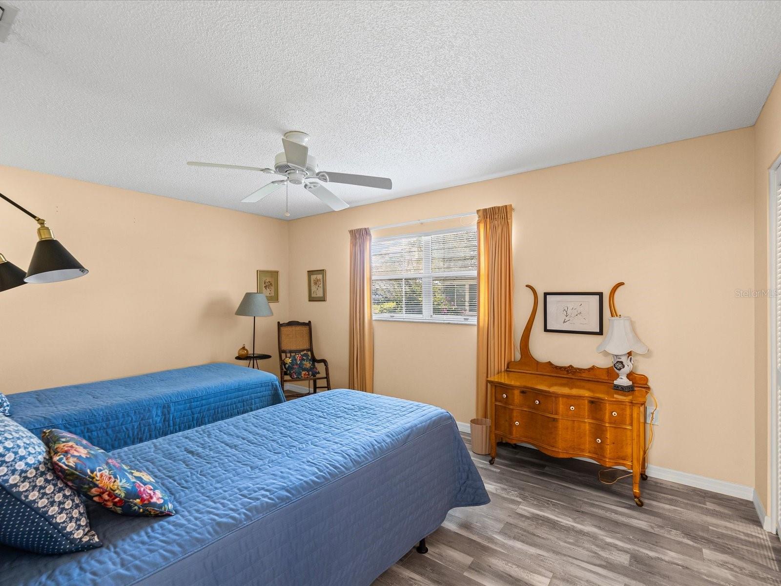 Image 28 of 96 For 6393 Lost Tree Lane