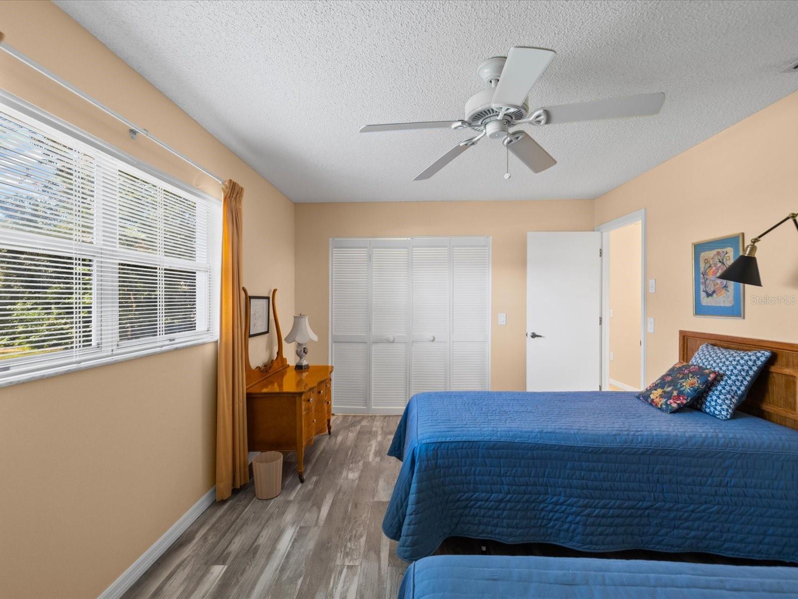 Image 29 of 96 For 6393 Lost Tree Lane