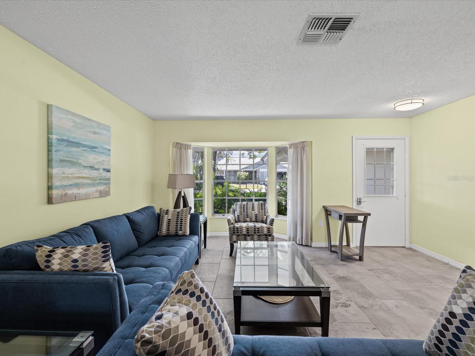 Image 3 of 96 For 6393 Lost Tree Lane