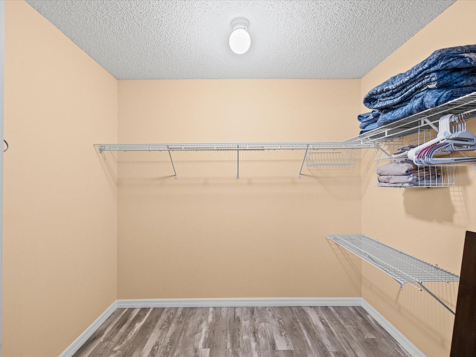 Image 30 of 96 For 6393 Lost Tree Lane