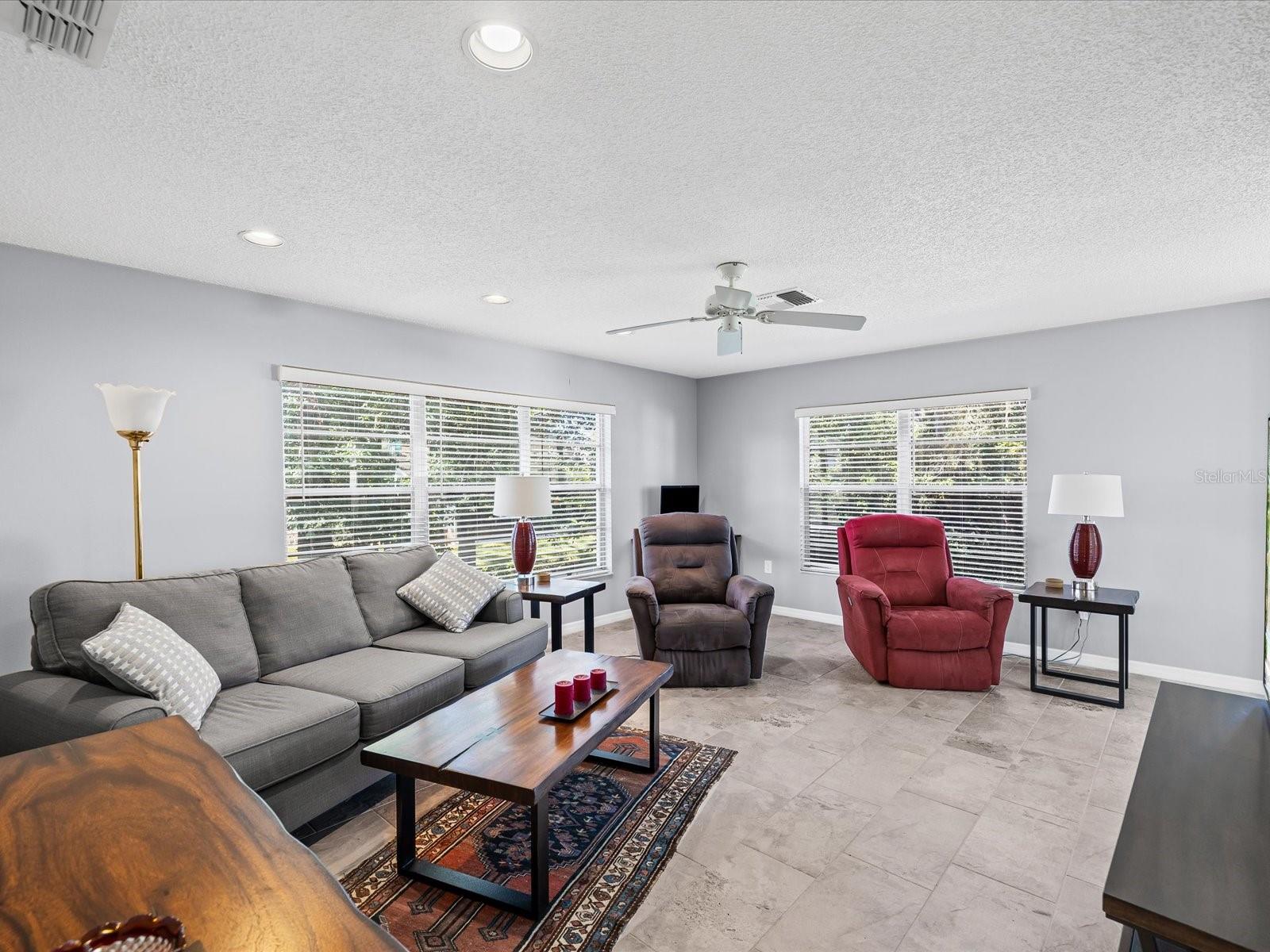 Image 31 of 96 For 6393 Lost Tree Lane