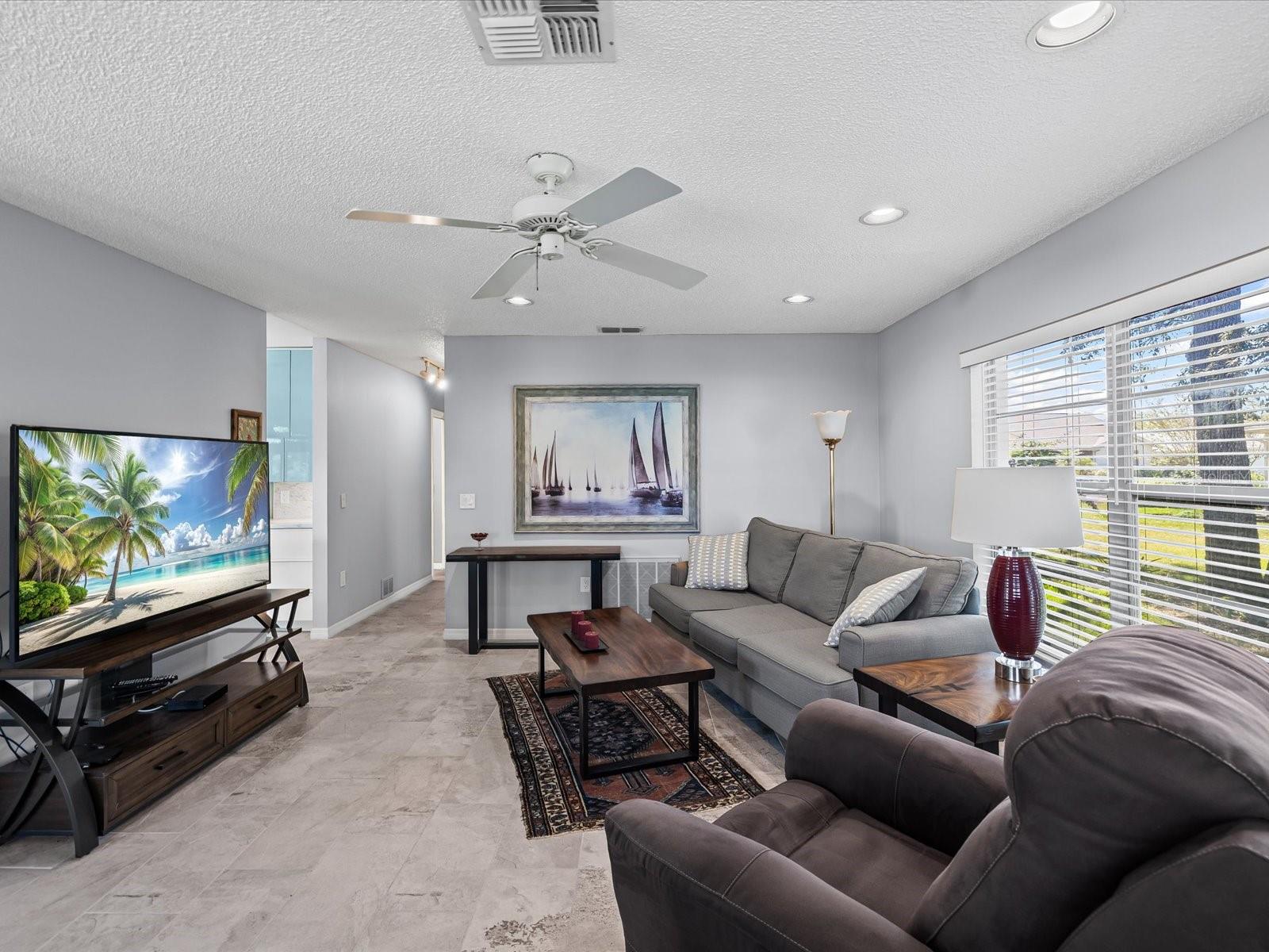 Image 32 of 96 For 6393 Lost Tree Lane