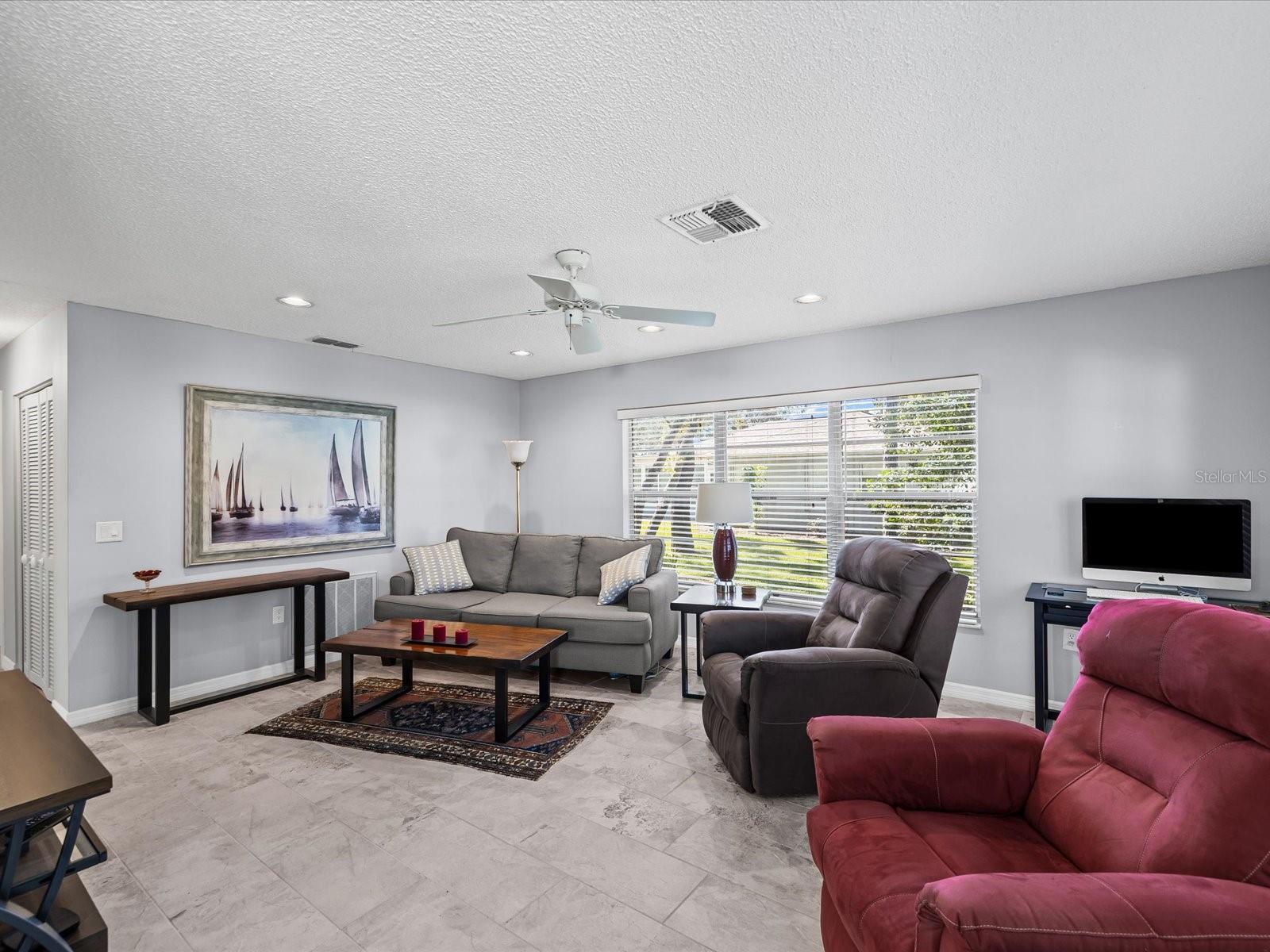 Image 33 of 96 For 6393 Lost Tree Lane