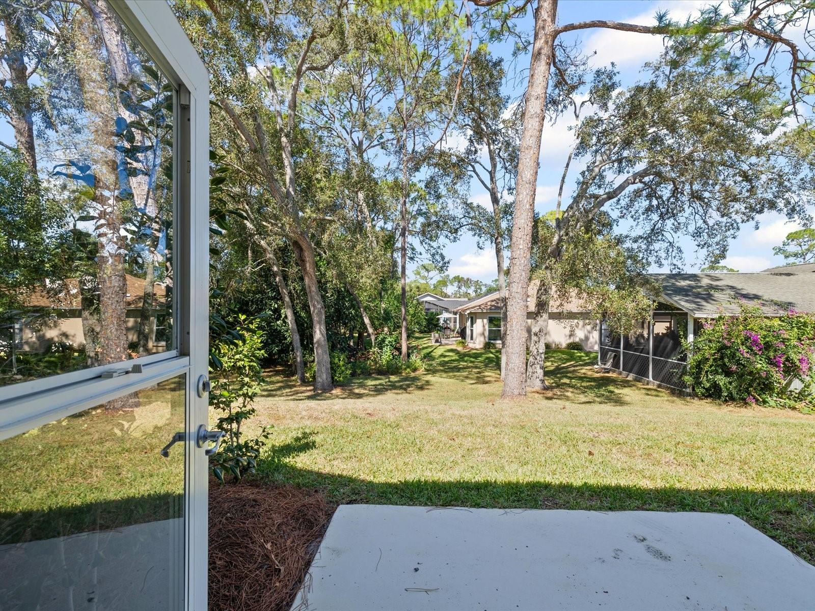 Image 34 of 96 For 6393 Lost Tree Lane