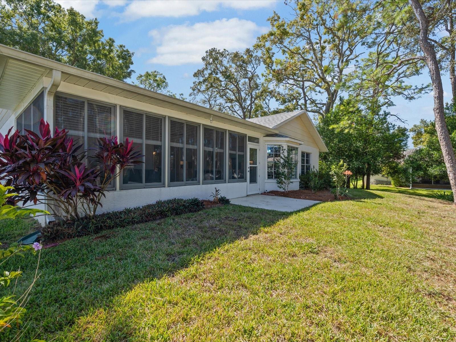 Image 35 of 96 For 6393 Lost Tree Lane