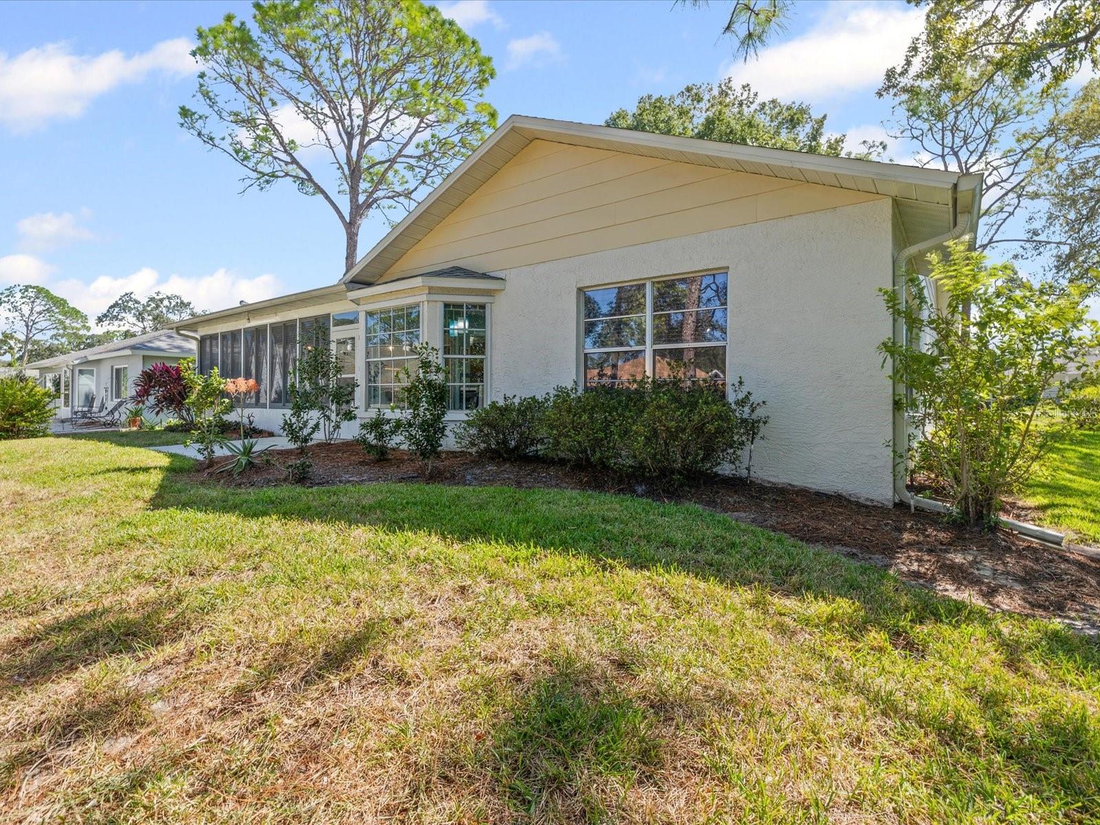 Image 37 of 96 For 6393 Lost Tree Lane