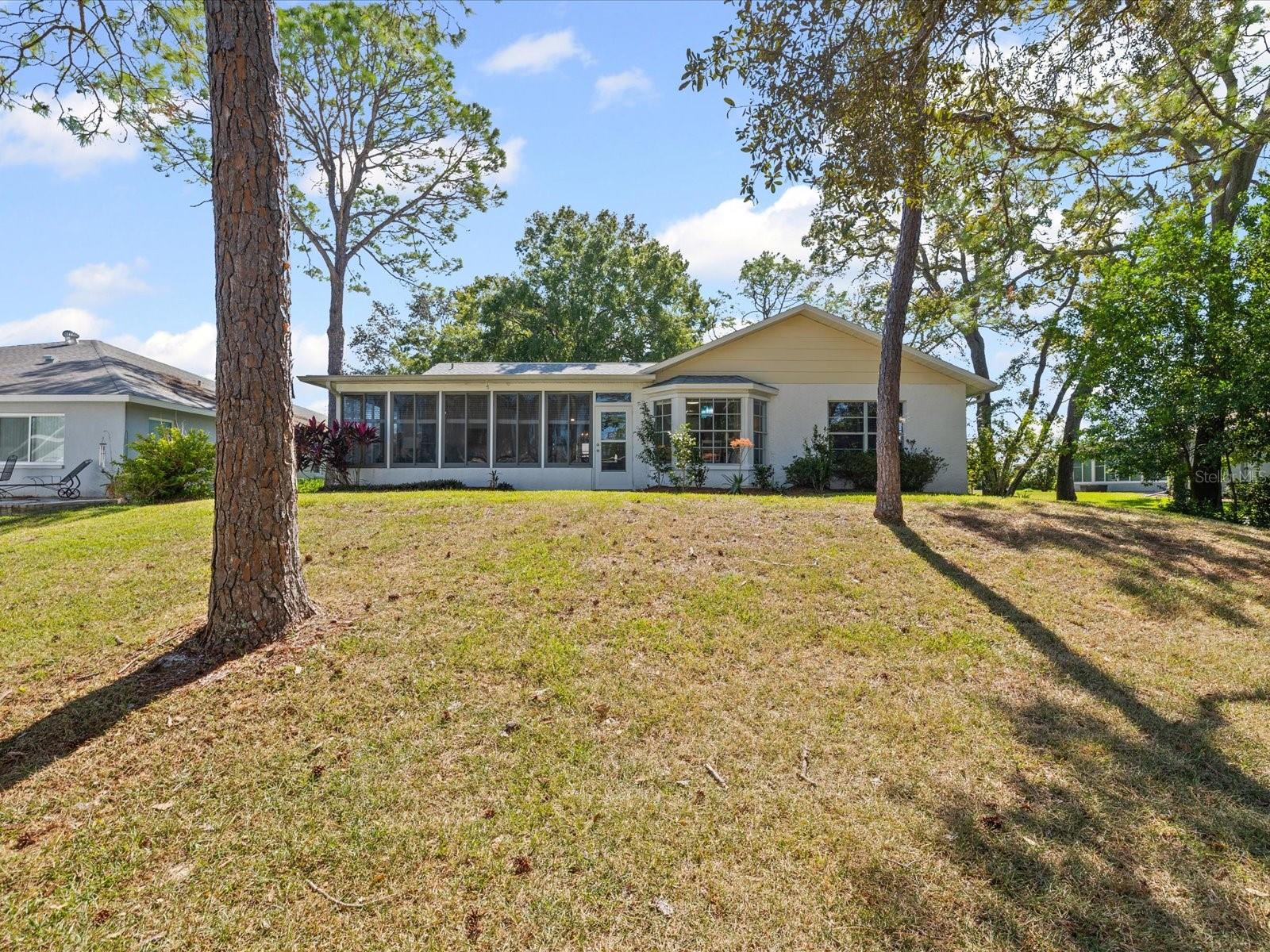 Image 38 of 96 For 6393 Lost Tree Lane