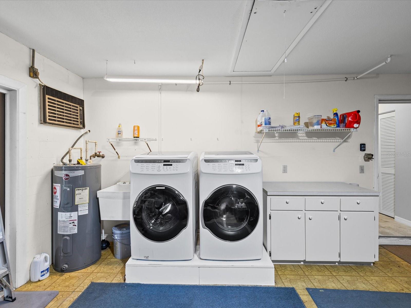 Image 39 of 96 For 6393 Lost Tree Lane