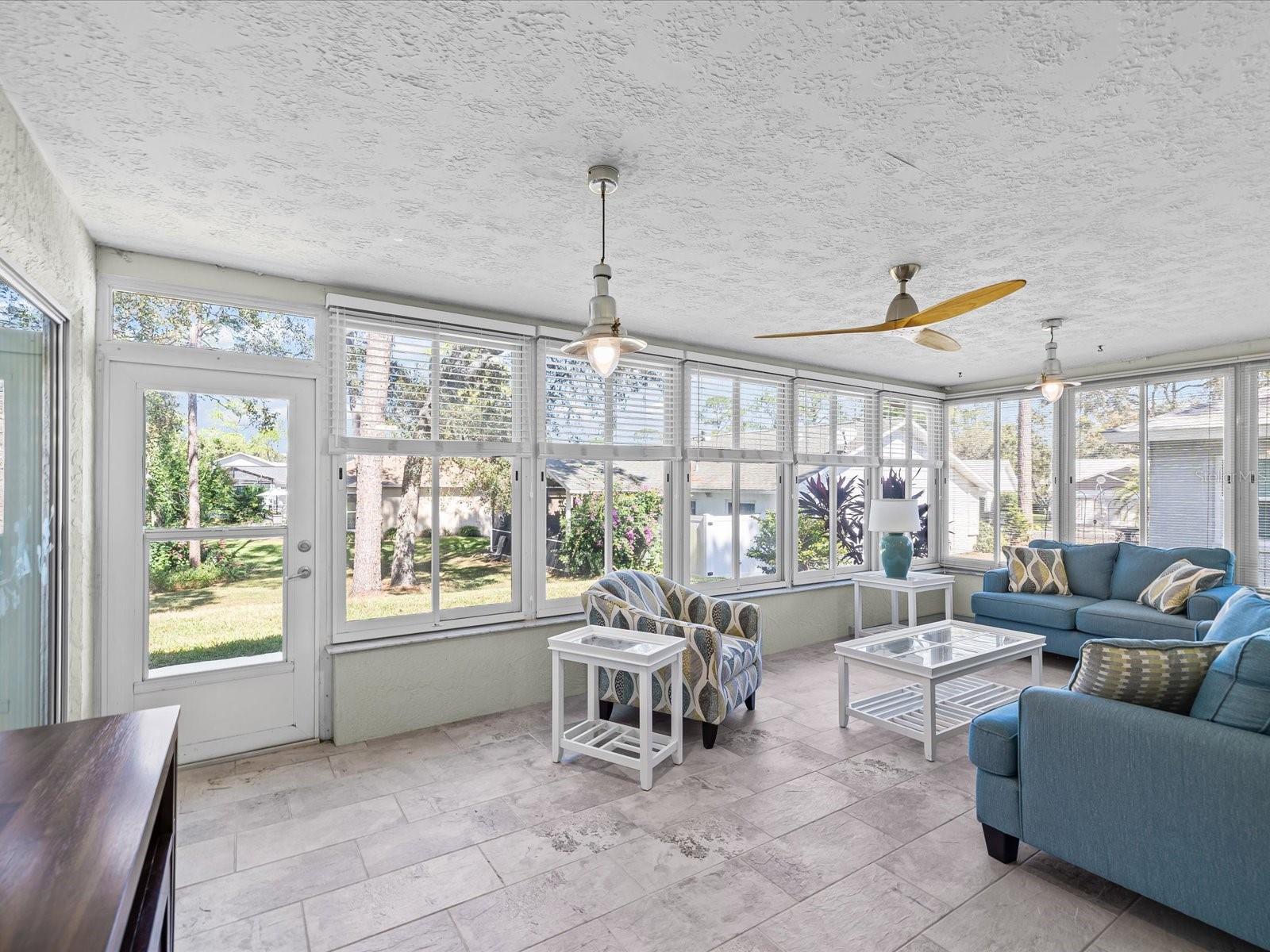 Image 4 of 96 For 6393 Lost Tree Lane