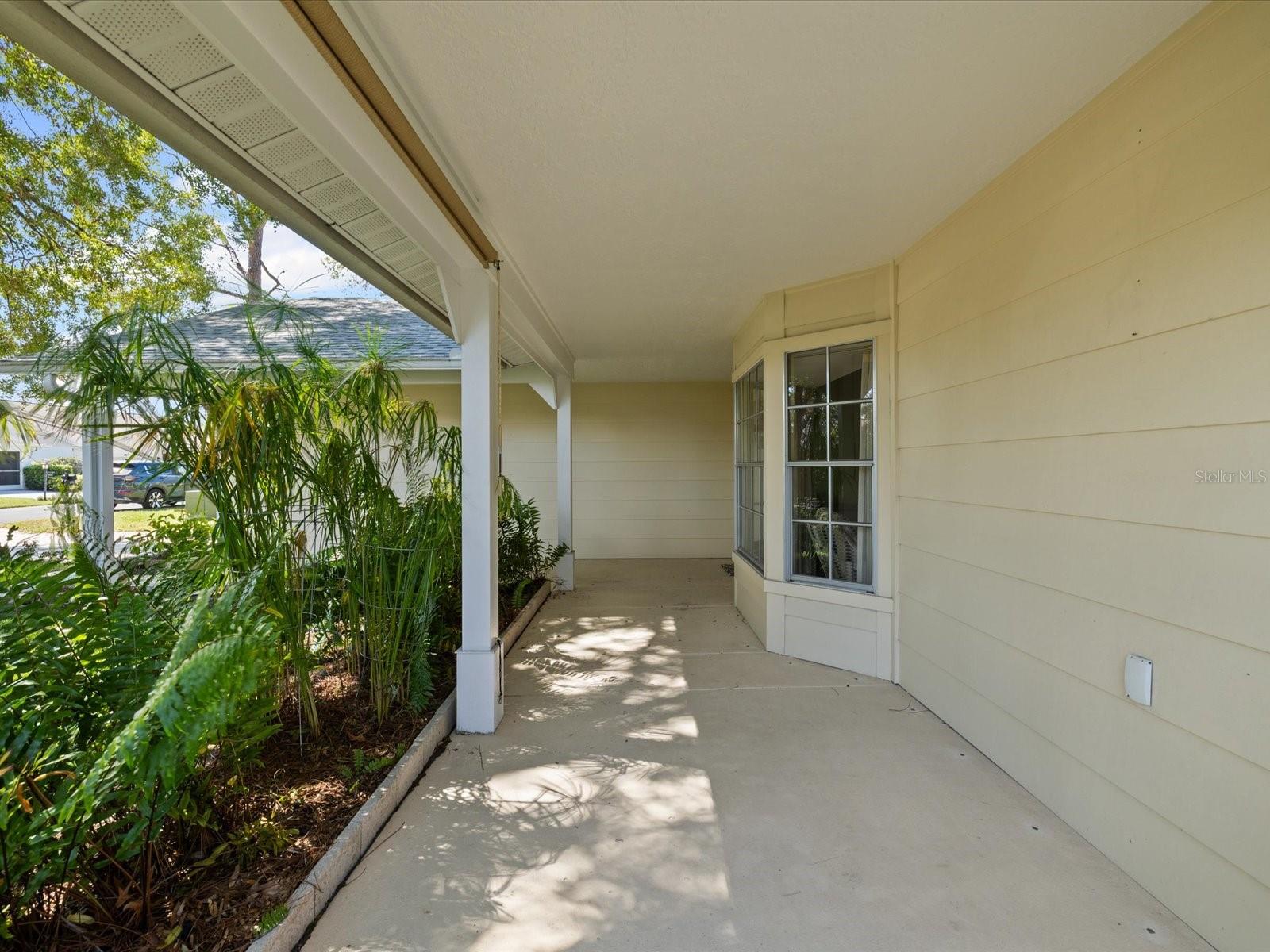 Image 40 of 96 For 6393 Lost Tree Lane