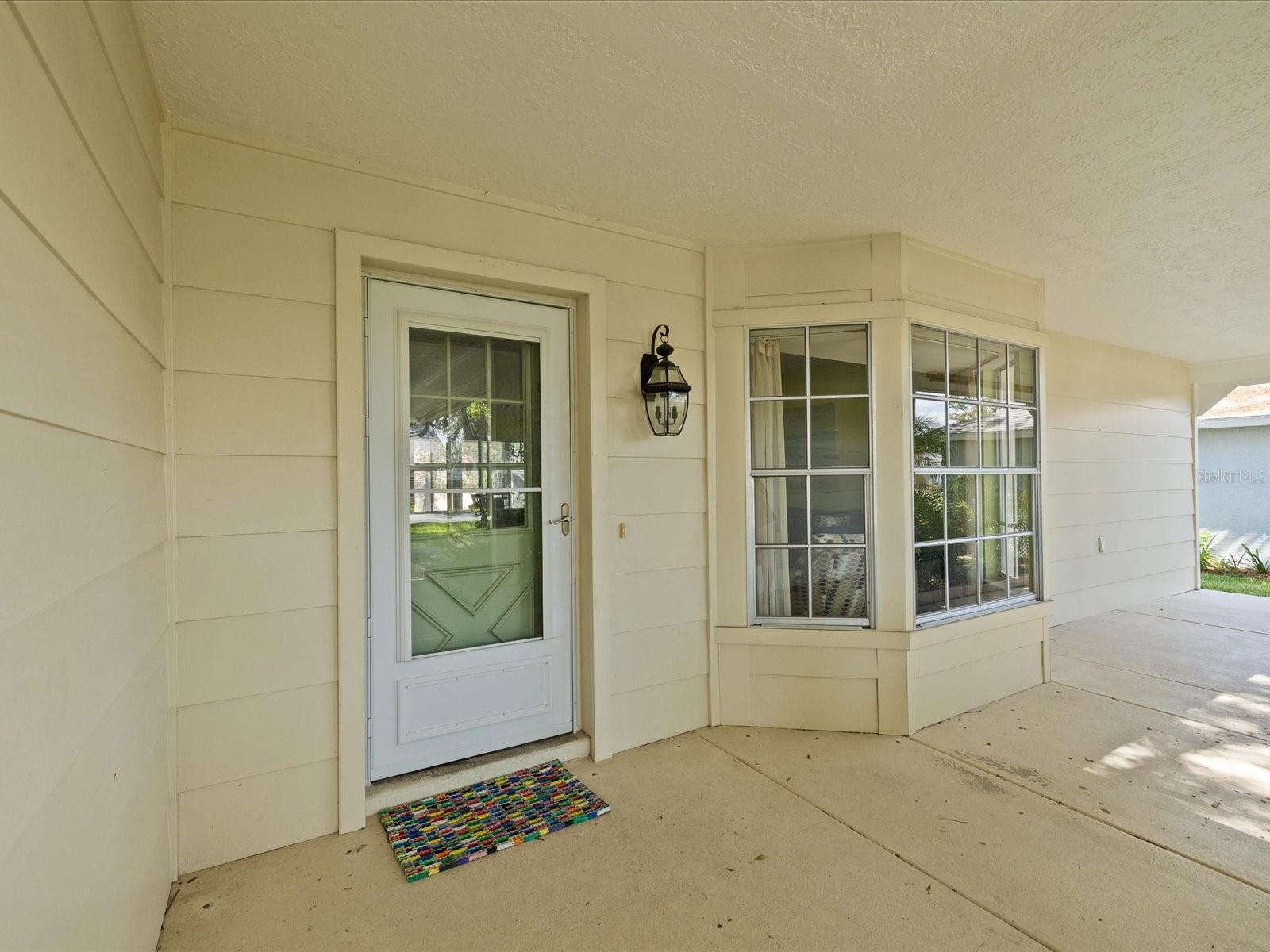 Image 41 of 96 For 6393 Lost Tree Lane