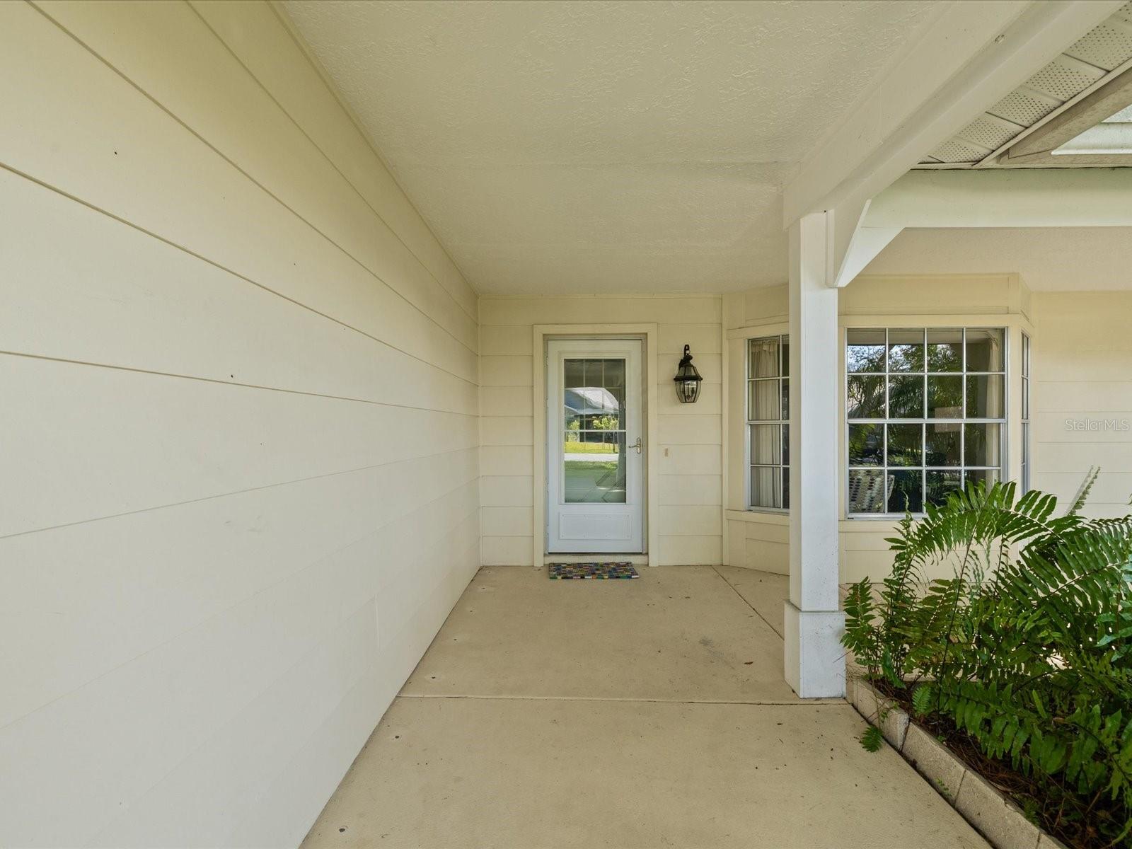 Image 42 of 96 For 6393 Lost Tree Lane