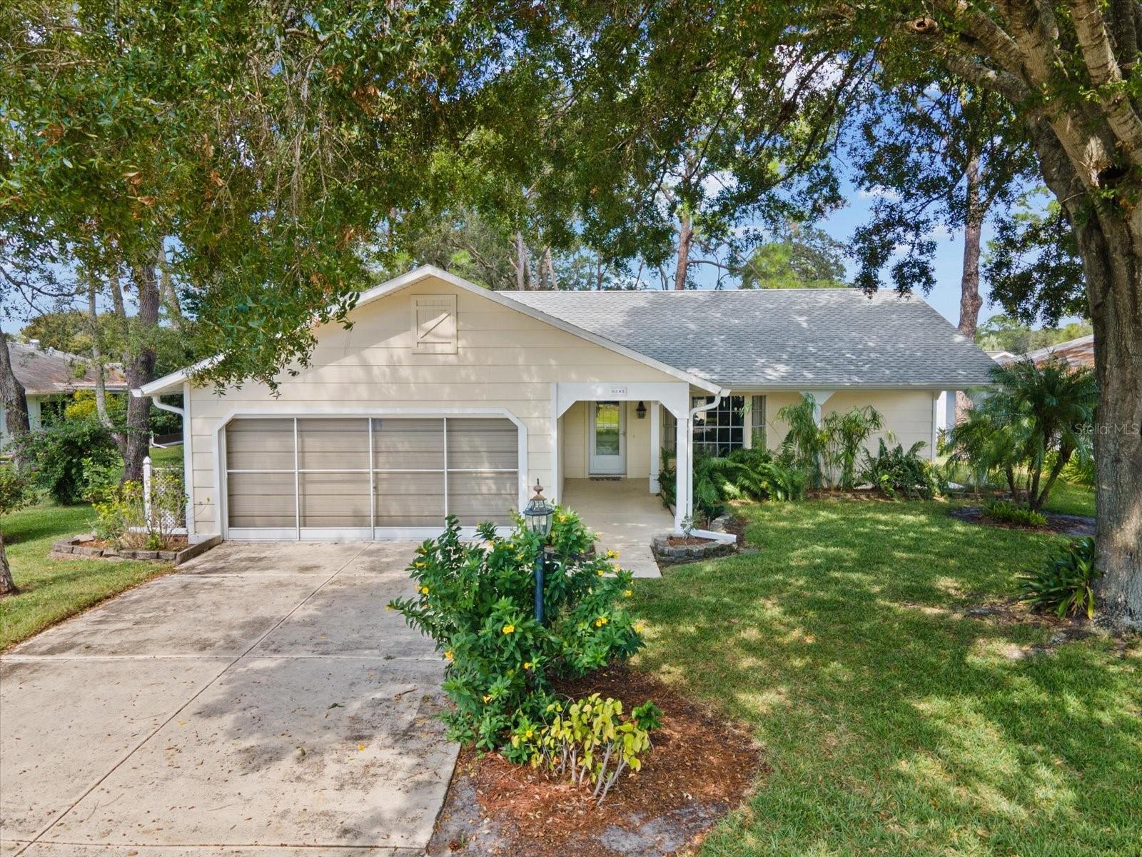 Image 44 of 96 For 6393 Lost Tree Lane