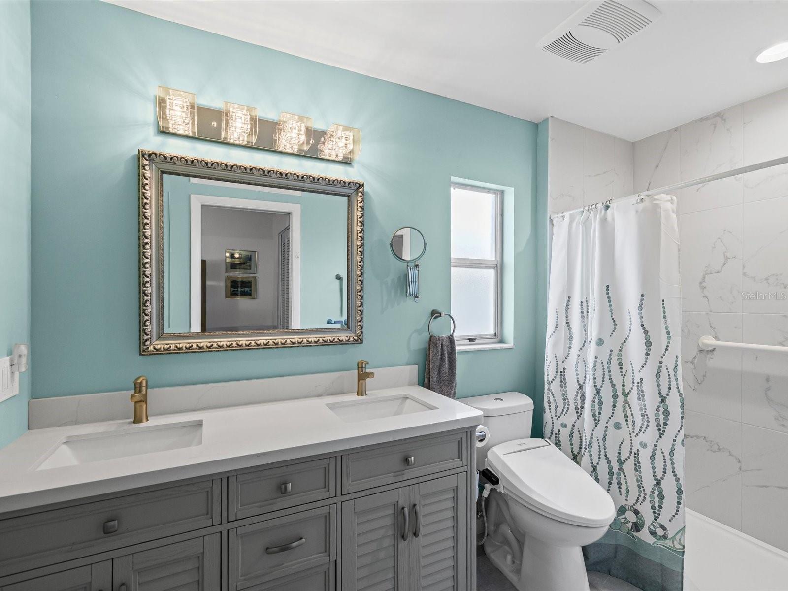 Image 5 of 96 For 6393 Lost Tree Lane