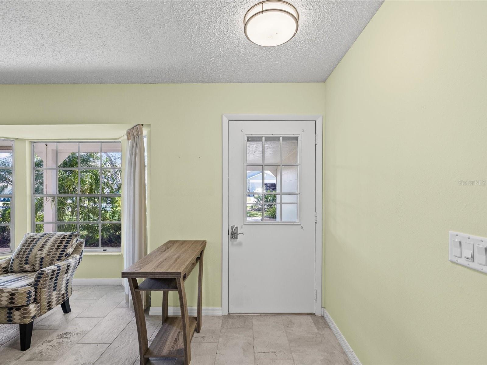 Image 6 of 96 For 6393 Lost Tree Lane