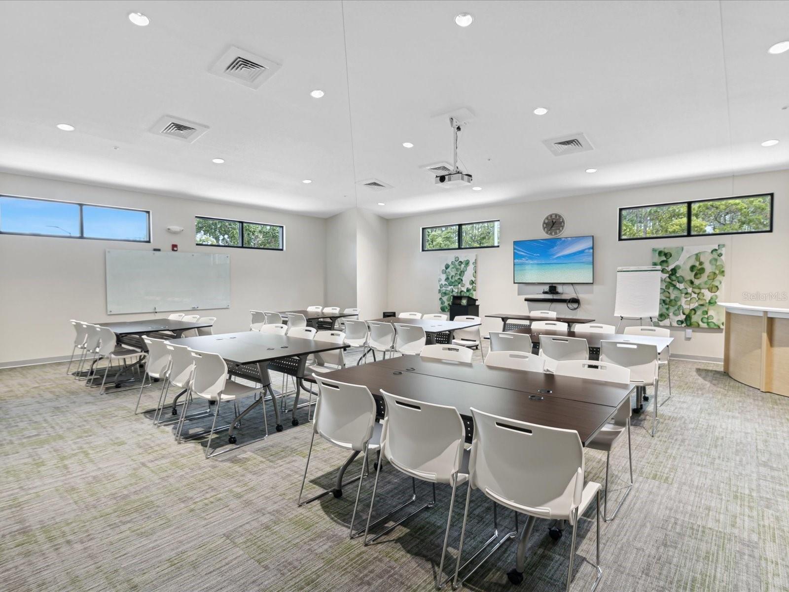 Image 64 of 96 For 6393 Lost Tree Lane